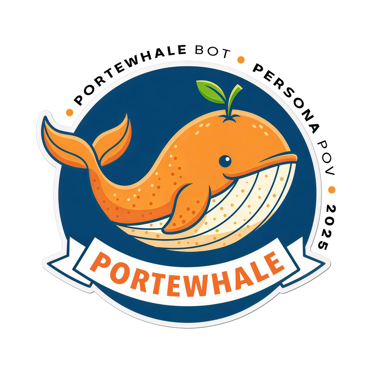 پـُـرتـِـوال